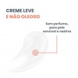 Avène Antirougeurs Rosamed Concentrado Antivermelhidão 30ml