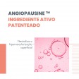 Avène Antirougeurs Rosamed Concentrado Antivermelhidão 30ml
