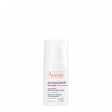 Avène Antirougeurs Rosamed Concentrado Antivermelhidão 30ml