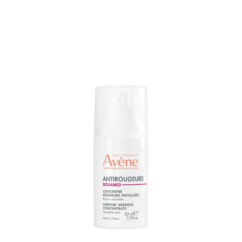 Avène Antirougeurs Rosamed Concentrado Antivermelhidão 30ml