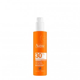 Avène Spray Solar SPF30 200ml