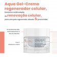 Avène Hyaluron Activ B3 Aqua Gel-Creme Regenerador 50ml