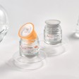 Avène Hyaluron Activ B3 Aqua Gel-Creme Regenerador Recarga 50ml