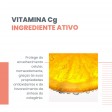 Avène Vitamin Activ Cg Sérum Corretor de Luminosidade 30ml