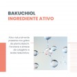Avène Vitamin Activ Cg Sérum Corretor de Luminosidade 30ml