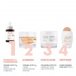 Avène Vitamin Activ Cg Sérum Corretor de Luminosidade 30ml