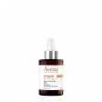 Avène Vitamin Activ Cg Sérum Corretor de Luminosidade 30ml
