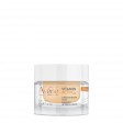 Avène Vitamin Activ Cg Creme de Luminosidade 50ml