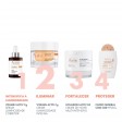 Avène Vitamin Activ Cg Creme de Luminosidade 50ml