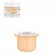 Avène Vitamin Activ Cg Creme de Luminosidade Recarga 50ml