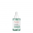 Avène Cicalfate+ Sérum Reparação Intensa 30ml