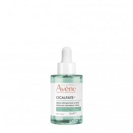 Avène Cicalfate+ Sérum Reparação Intensa 30ml