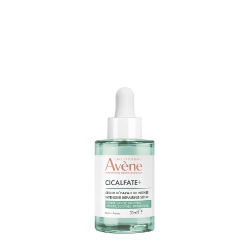 Avène Cicalfate+ Sérum Reparação Intensa 30ml
