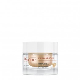 Avène DermAbsolu Creme de Dia Redensificante Recarregável 50ml