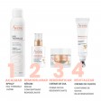 Avène DermAbsolu Creme de Dia Redensificante Recarregável 50ml