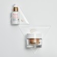 Avène DermAbsolu Creme de Dia Redensificante Recarregável 50ml