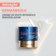 Avène Dermabsolu Creme de Noite Intensivo Remodelador 40ml