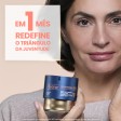 Avène Dermabsolu Creme de Noite Intensivo Remodelador 40ml