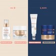 Avène Dermabsolu Creme de Noite Intensivo Remodelador 40ml