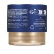 Avène Dermabsolu Creme de Noite Intensivo Remodelador 40ml