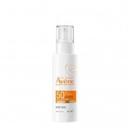 Avène Fluido Protetor Solar Anti-Idade SPF50 40ml