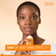 Avène Ultra Fluid Oil Control Protetor Solar SPF50 50ml