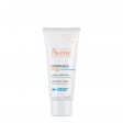 Avène Hydrance Creme Hidratante SPF30 40ml