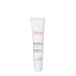 Avène Cuidado Calmante Contorno dos Olhos 15ml