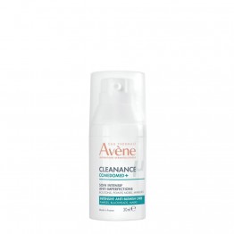 Avène Cleanance Comedomed+ Concentrado Anti-Imperfeições 30ml