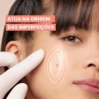 Avène Cleanance Comedomed+ Concentrado Anti-Imperfeições 30ml