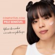 Avène Cleanance Comedomed+ Concentrado Anti-Imperfeições 30ml