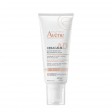 Avène XeraCalm A.D Bálsamo Relipidante para Pele Atópica Muito Seca 200ml
