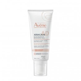 Avène XeraCalm A.D Bálsamo Relipidante para Pele Atópica Muito Seca 200ml