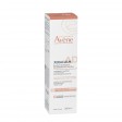 Avène XeraCalm A.D Bálsamo Relipidante para Pele Atópica Muito Seca 200ml