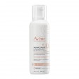 Avène XeraCalm A.D Creme Relipidante para Pele Atópica Muito Seca 400ml