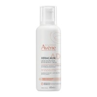Avène XeraCalm A.D Creme Relipidante para Pele Atópica Muito Seca 400ml