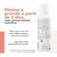 Avène XeraCalm A.D Creme Relipidante para Pele Atópica Muito Seca 400ml