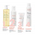 Avène XeraCalm A.D Creme Relipidante para Pele Atópica Muito Seca 400ml