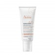 Avène XeraCalm A.D Creme Relipidante para Pele Atópica Muito Seca 200ml