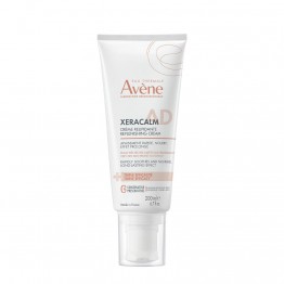 Avène XeraCalm A.D Creme Relipidante para Pele Atópica Muito Seca 200ml