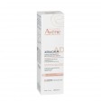 Avène XeraCalm A.D Creme Relipidante para Pele Atópica Muito Seca 200ml