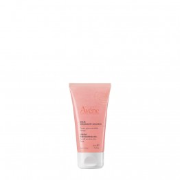 Avène Esfoliante Suave 50ml