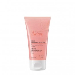 Avène Esfoliante Suave 50ml