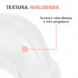 Avène Hyaluron Activ B3 Creme Dia 50ml
