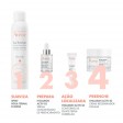 Avène Hyaluron Activ B3 Creme Dia 50ml