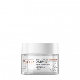 Avène Hyaluron Activ B3 Creme Dia 50ml