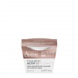 Avène Hyaluron Activ B3 Creme Dia Recarga 50ml