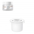 Avène Hyaluron Activ B3 Creme Dia Recarga 50ml