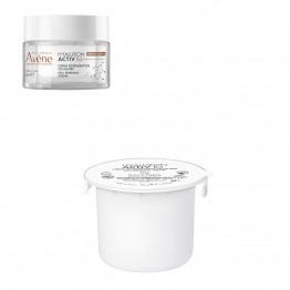 Avène Hyaluron Activ B3 Creme Dia Recarga 50ml