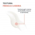 Avène Hyaluron Activ B3 Aqua Gel-Creme Regenerador 50ml